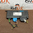 ZGW-02 mid plus zgw 02 BMW 5er оригинальный номер 61 35 9 322 532, 61 35 9 219 318, 61359219318, 9219318, 61 35 9 205 671, 61359205671, 9205671, 61 35 9 205 420, 61359205420, 9205420, 61 35 9 158 342, 61359158342, 9158342, 61 35 9 203 146, 61359203146, 9203146, 61 35 9 199 574, 61359199574, 9199574, 61 3