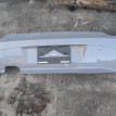 Бампер BMW Z4 оригинальный номер 9380226