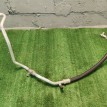 Трубка кондиционера Lada X-Ray 2019 8450020644 21129 ВАЗ (Lada) 2112 