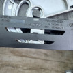 Разъем , фишка , колодка блока ABC ABS Land Rover Land Rover Freelander оригинальный номер 2209517