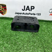Замок капота Audi A1 2011 Audi A1 