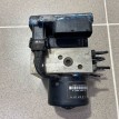 Блок ABS Audi A3 1997 г Audi 200 оригинальный номер 1J0907379