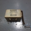 Реле управления светом Toyota Hilux Surf блок свет Toyota Hilux Surf оригинальный номер 8596989103