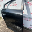 Дверь задняя правая Toyota Avensis T270 Toyota Avensis оригинальный номер 6700305040