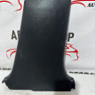 Обшивка средней стойки правая Toyota Yaris  2 Toyota Yaris оригинальный номер 624130D080B0