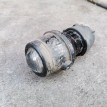 Фара противотуманная правая BMW 7 E65 E66 BMW 7er  