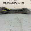 Кронштейн акпп Mercedes-Benz C-200 W203 2001 Mercedes-Benz C-klasse 