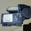 Моторчик стеклоподъемника Volkswagen Touareg I (2002—2006) Volkswagen Touareg оригинальный номер 7l0959703
