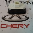 Кнопка багажника Chery Tiggo 7 PRO MAX SQRE4T15C Chery Tiggo 7  