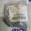 Болт шкива коленчатого вала Mitsubishi 1100A083 Mitsubishi i оригинальный номер 1100A083