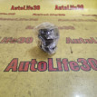 Сайлентблок переднего рычага Nissan Bluebird оригинальный номер 545242F000