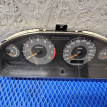 Панель приборов Almera Classic B10 Механика Nissan Almera Classic оригинальный номер 2481095F0B