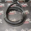 Уплотнитель двери Hyundai Tucson Хендэ Туксон 1 Hyundai Tucson оригинальный номер 831202E001