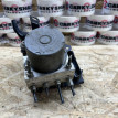 Блок ABS Toyota Auris I Хэтчбек 5 дв. оригинальный номер 44050-02150
