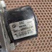 Блок ABS BMW X3  