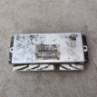 Блок управления пневмоподвеской A2515451832 Mercedes-Benz M-Class W164 Mercedes-Benz M-klasse оригинальный номер A2515451832