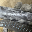 Патрубок интеркулера VW Touareg 2002-2010 Volkswagen Touareg оригинальный номер 7L6145795AE
