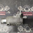 Термостат Лада 2190 2191 Гранта 11186 ВАЗ (Lada) 2110 оригинальный номер 21900130601000