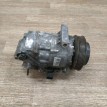 Компрессор системы кондиционирования Hyundai ix35 