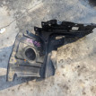 Защита двигателя Toyota Noah оригинальный номер 51442-28160