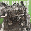 Двигатель Nissan X-Trail 2000-2006 YD220006 YD22 Nissan X-Trail  
