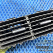 Центральные воздуховоды Range Rover 3 L322 Land Rover Range Rover оригинальный номер JBD500240PUY