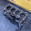 Блок цилиндров Volkswagen Tiguan I 5N 2.0 TDI CBAB Volkswagen Tiguan оригинальный номер 03L103011