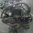 Двигатель Mitsubishi Lancer 9 2003-2010 1000A514 4G18 Mitsubishi Lancer  
