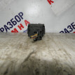 Кнопка корректора фар Volkswagen Polo 5 Volkswagen Polo оригинальный номер 6RU941333
