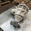 Раздаточная коробка Lexus LS500 2018-2025 3610050030 V35A-FTS Lexus LS 