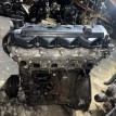 Двигатель Nissan Pathfinder 2006-2010 10102EB30A YD25 174HP СТОЛБ Nissan Pathfinder 