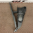 Педаль газа BMW X1 оригинальный номер 35 42 6 859 999, 35 42 6 859 999, 35426859999, 6859999, 35 40 6 766 930, 35406766930, 6766930, 35 42 6 793 743, 35426793743, 6793743, 35 42 6 853 175, 35426853175, 6853175, 35 42 6 789 528, 35426789528, 6789528, 35 42 6 786 588, 35426786588, 6786588, 35 4