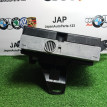 TV-tuner Audi Q5 2013 Audi Q5 