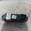 Кнопка парктроника Opel Astra J Opel Astra оригинальный номер 13288081