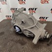Редуктор 3.38 BMW 5er 
