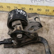 Подушка двигателя Daewoo Matiz I Daewoo Matiz оригинальный номер 96484923