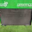 Радиатор кондиционера Lexus RX270 2009-2015 8846048140 Lexus RX 