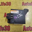 Блок электронный Toyota Vios оригинальный номер 886500D220