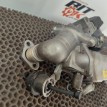Охладитель EGR BMW X5 