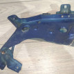 Кронштейн Opel Corsa D 2006- Opel Corsa оригинальный номер 13191155