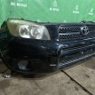 Ноускат Nose Cut Toyota RAV4 2006-2009 30 Toyota RAV 4  