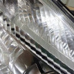 Фара правая Skoda Fabia 2007-2015 Skoda Fabia оригинальный номер 5J2941018A