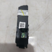 Кнопка антипробуксовочной системы Opel Astra J Opel Astra оригинальный номер 13288072