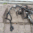 Проводка двс Mitsubishi Outlander 3 GF 4B11 Mitsubishi i оригинальный номер 8541B995