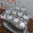 Поворотник в фару BMW 5er оригинальный номер 63 11 7 271 902, 63 11 7 271 902, 63117271902, 7271902