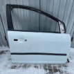 Дверь передняя правая Ford Focus 2 Ford Focus оригинальный номер 1505703
