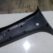 Обшивка стойки Nissan Almera G15 (2012—2018) Nissan Almera оригинальный номер 769154aa0a
