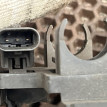 Проводка рейки HSR BMW 5er оригинальный номер 61 12 6 823 680, 61 12 6 823 680, 61126823680, 6823680