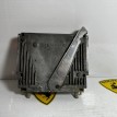 Блок управления двигателем Volvo 850 УНИВЕРСАЛ Volvo 850 