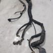 Проводка ДВС Suzuki SX4 Suzuki SX4 оригинальный номер 3665055L40